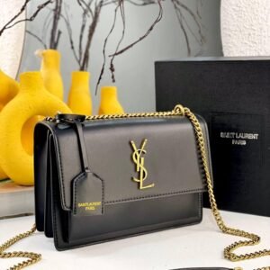 YSL