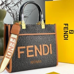 FENDI