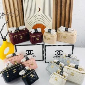 Chanel (large)