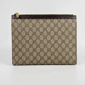 Gucci (𝙘𝙡𝙪𝙩𝙘𝙝)