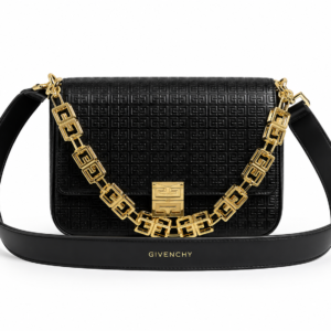 GIVENCHY