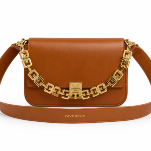 GIVENCHY