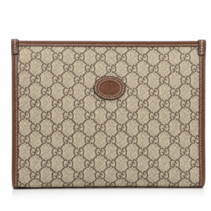 Gucci (𝙘𝙡𝙪𝙩𝙘𝙝)