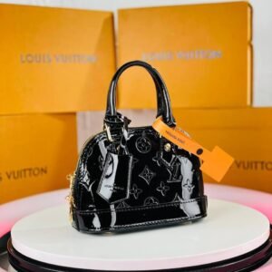 louis vuitton (small)