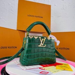 Louis Vuitton (small)