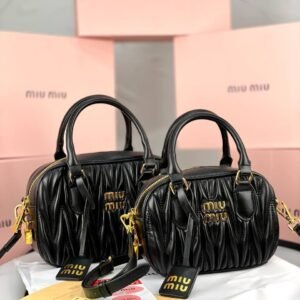 Miu Miu Large