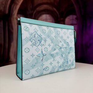 Louis Vuitton (𝙘𝙡𝙪𝙩𝙘𝙝)