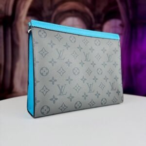 Louis Vuitton(𝙘𝙡𝙪𝙩𝙘𝙝)