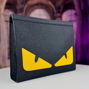 Fendi (𝙘𝙡𝙪𝙩𝙘𝙝)