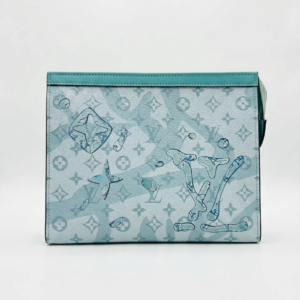 Louis Vuitton (𝙘𝙡𝙪𝙩𝙘𝙝)