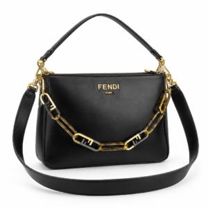 Fendi  