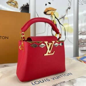 louis vuitton (small)