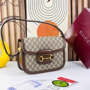 GUCCI (large)