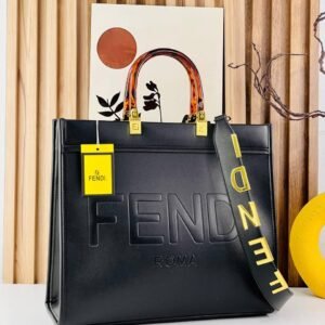 Fendi  (large)