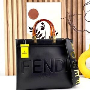Fendi  (small)