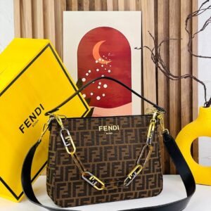Fendi  
