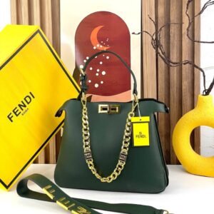 Fendi  