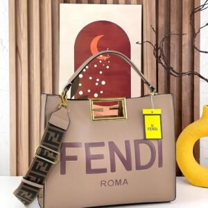 Fendi  