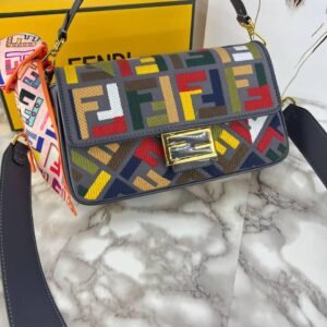 FENDI 