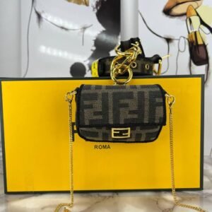 FENDI 