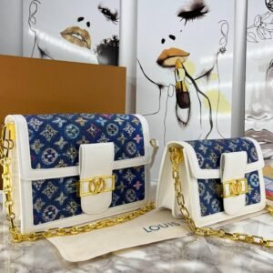 louis vuitton (large)