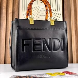 FENDI 