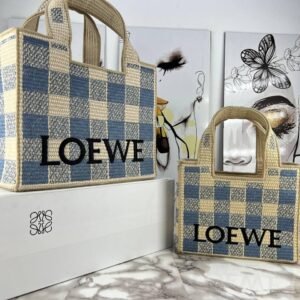 LOEWE (large)