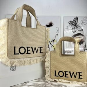 LOEWE (small)