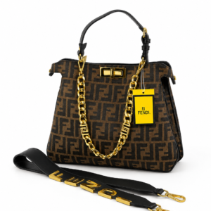 Fendi  