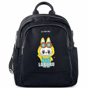 LA BU BU (on sale)