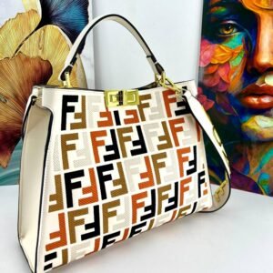 FENDI