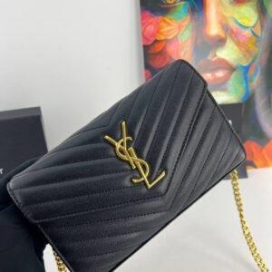 YSL 