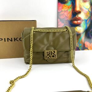 PINKO