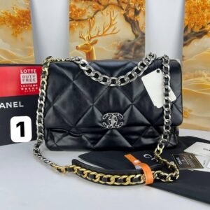 CHANEL (XL)
