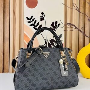 GUESS 