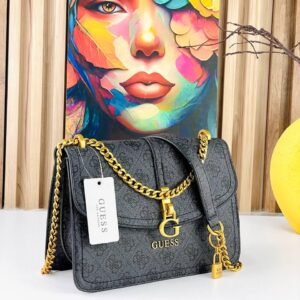 GUESS  ( big sale)