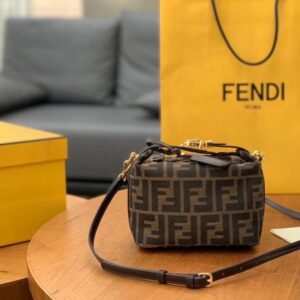 FENDI