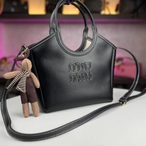 Miu Miu 
