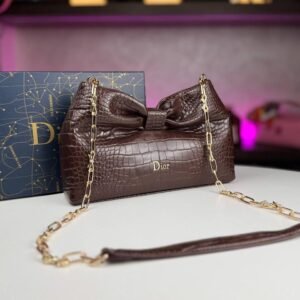 Dior 