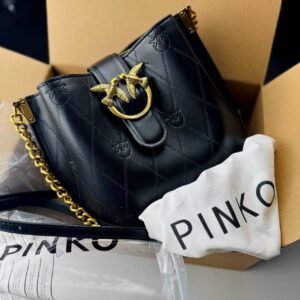 Pinko 🕊 (Exclusive price)‼️
