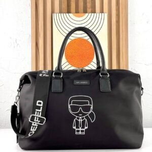 KARL (on sale)