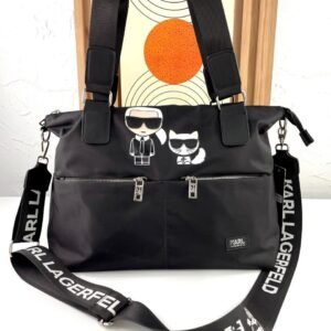KARL (on sale )