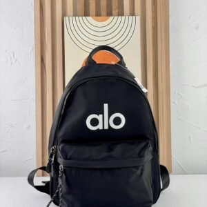 alo (on sale)