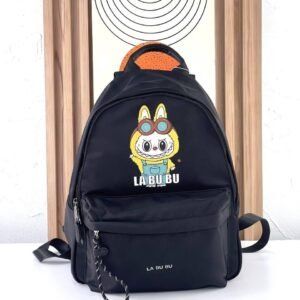 LA BU BU (on sale)