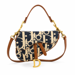 Dior  