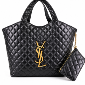 YSL (premium)