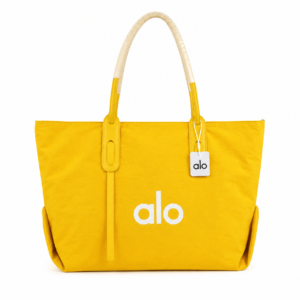 AIo