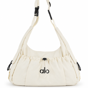 AIo