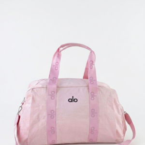 AIo