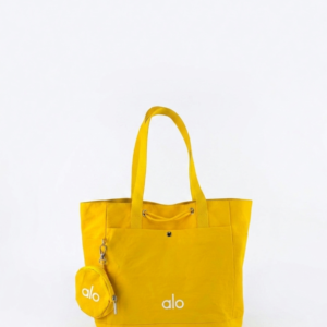 AIo